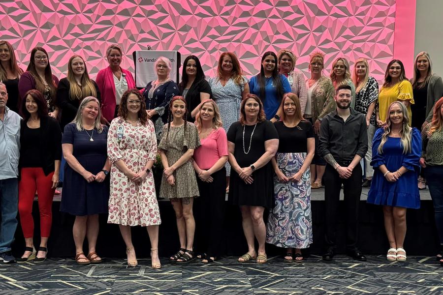 Nurses Week photo