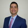Photo of Dr. Herrera