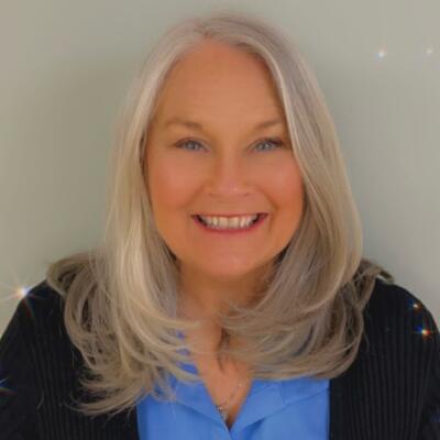 Photo of Sandra Boster