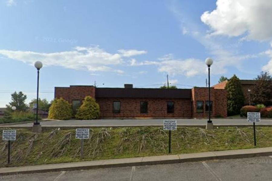230 George St