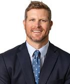 Erik Stapleton, DO