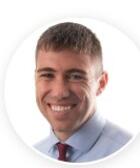 Adam David Evans