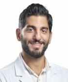 Adham Abou Ali