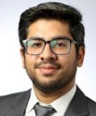 Ajay Kumar