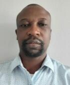 Akinbode Solomon Egbelakin