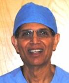 Anilkumar Jayantilal Patel