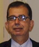 Azim Saquib