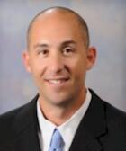 Benjamin Dane Cahan