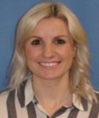 Beth Ann Moad