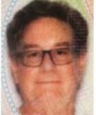 Bradley Arthur Blackburn