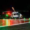 Helicopter