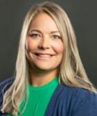Charity Marie Morrison