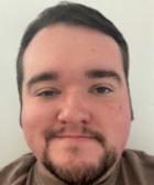 Christopher Shane Mullins
