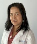 Elizabeth Lay Chua