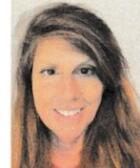 Connie Sue Woodyard