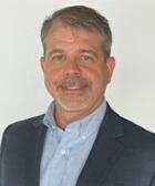 Chris Cecil Cook