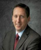 Daniel Patrick Moloney