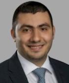 Dany Tager