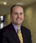 David A. Buck