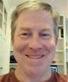 David Joseph Killeen