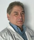 Dean Watzman