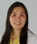 Kieu Van Dinh