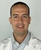 Ahmed Assem Khaled Mohamed Elkheshen