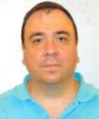 Eric_Christopher_Groves