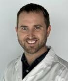 Tyler Keith Farley
