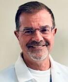 Gerald Marshall Erskine