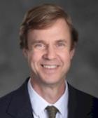 Gregory Christopher Mathews