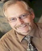 Gregory Scott Meyers