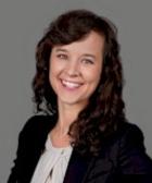 Hayley Beacher Stowe