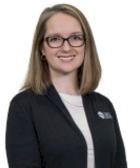 Hillary Noel Porter