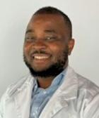 Ikpechukwu Jason Okorie