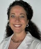 Jacqueline Carol Ranson