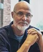 James Norman Spychalski