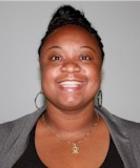 Kisha Lanece James