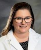Janet Lee Kowalsky