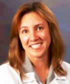 Janine Mele Dodds