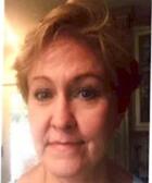 Janith Marie DeHaven