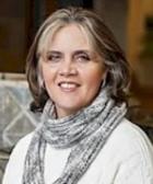 Jeannie Marie Goff