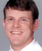 Jeffrey Kenneth Boyd