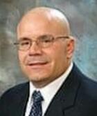 Jeffrey Randall Clark