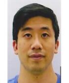 Jeffrey Tsai