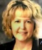 Jeniffer Rachelle Wickline