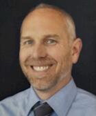 Jeremy David Carpenter