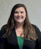 Jessica Dianne Smith