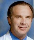 John David Crompton