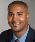 Johnathan Charles Hays
